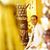 Surya Teja's profile image