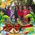 Yolanda Delgado Ramirez's profile image