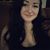Emma Hopkins's profile image