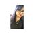 Ariel Gonzalez's profile image