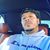 Javier Soto's profile image
