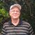 Terry M French's profile image