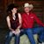 Kimberly Doss's profile image