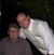 Jeff Ruggles's profile image
