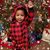 Michelle Kim Cooper's profile image