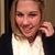 Rebekah Meyer's profile image
