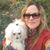 Laura Danielle Berry's profile image