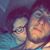 Dalton Sterling Taylor's profile image