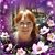 Rose Simms's profile image