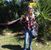 Donna Hawkins Tillman's profile image