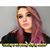 Dianna Johnson's profile image
