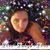 Linda Moore-Wiley's profile image