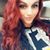 Natasha Taylor's profile image