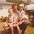 Maureen Erthal Moore's profile image