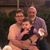 David Holcomb's profile image