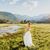 Alisha Chewning's profile image