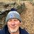 Mike McCaleb's profile image