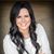 Mandy Foster's profile image