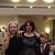 Amanda Gagnon's profile image