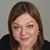 Valerie Jean Philabaum's profile image