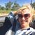 Angela Machin's profile image