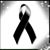 Toño Lozano's profile image