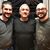 Jeff Alexander Sanchez's profile image
