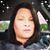 Becky Essary Helton's profile image
