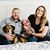 Kristi McMurry Woody's profile image