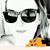 Heather Johnson's profile image