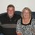 Pam Bordelon's profile image