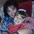 Denise Roumfort Kollar's profile image