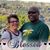 Patrick-Tammy Stoudamire's profile image