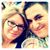 Heather Palmisano's profile image