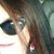 Lori J Clouse's profile image