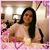 Preethi Tgp's profile image