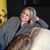 Kim Ward Jinkins's profile image