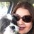 Miriam Rivera Hernandez's profile image