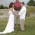 Sylvia Davis's profile image