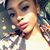 Ebonnie Pearleta-Ty Shreve-Nastasi's profile image