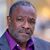 Kelvin Sealy's profile image