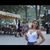 Angelica Pallante's profile image