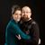 Colleen M. Dunbar's profile image