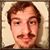 Mitchell Bentzel's profile image
