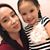 Serrenea B Toops's profile image