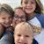 Tiffani Susi Cronin's profile image