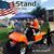 Charlie Mopar Chas Barbaglia's profile image