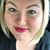 Michelle Haley Strider's profile image