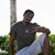 Quan Smalls's profile image