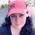 Trish Perrigo's profile image